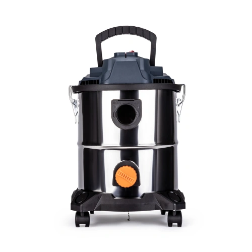 Строительный пылесос FTL VC 20 по ценам производителя в Челябинске с доставкой по всей России