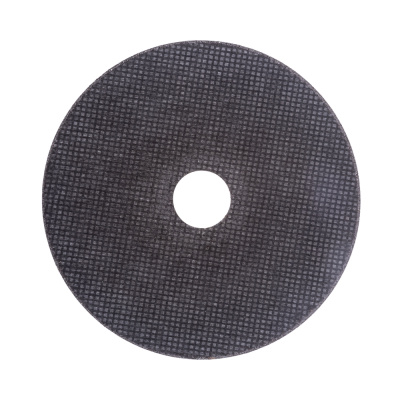 Круг отрезной по металлу FTL Express 125 х 1,0 х 22,2 мм A46TBF по ценам производителя в Челябинске с доставкой по всей России