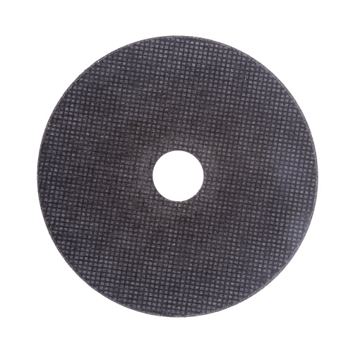 Круг отрезной по металлу FTL Express 125 х 1,0 х 22,2 мм A46TBF по ценам производителя в Челябинске с доставкой по всей России