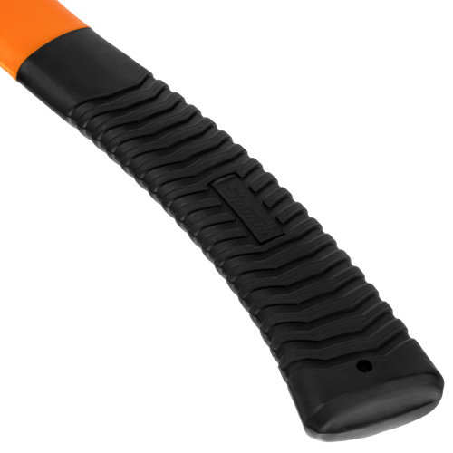 Топор, 600 г, фибергласовое топорище Sparta по ценам производителя в Челябинске с доставкой по всей России