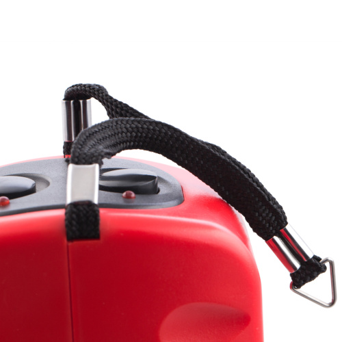 Лазерный уровень самовыравнивающийся, 150 мм, штатив 1150 мм, набор в пластиковом кейсе Matrix по ценам производителя в Челябинске с доставкой по всей России