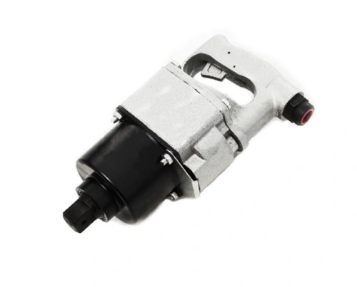 Гайковёрт пневматический ИП-3115МС по ценам производителя в Челябинске с доставкой по всей России