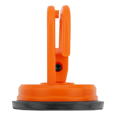 Стеклодомкрат мини одинарный Sparta по ценам производителя в Челябинске с доставкой по всей России