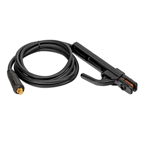 Аппарат инвертор. полуавтомат. cварки IMIG-160 Synergy, 160 А, ПВ 60%, катушка 5 кг Denzel по ценам производителя в Челябинске с доставкой по всей России