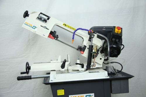 BSM-128HDRC 220V купить в Москве с доставкой по всей России | ProtosMarket.ru