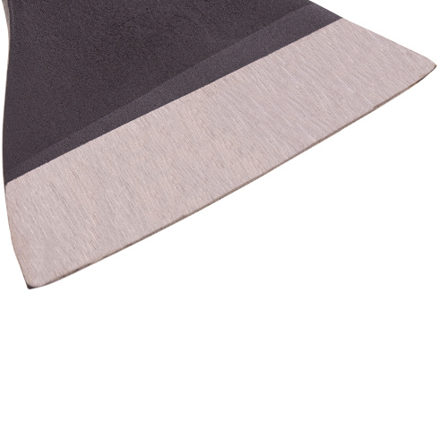 Топор, 800 г, в сборе, кованый, деревянное топорище Sparta по ценам производителя в Челябинске с доставкой по всей России