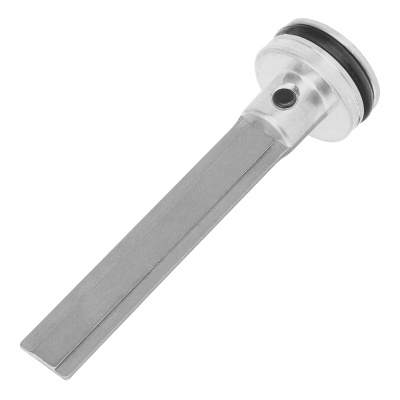 Боек для степлера артикул 57415 Matrix по ценам производителя в Челябинске с доставкой по всей России