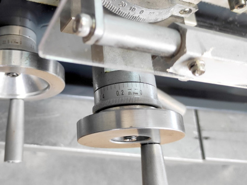 MML 2140V по ценам производителя в Челябинске с доставкой по всей России