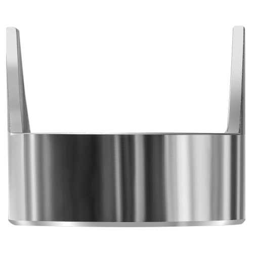 Насадка U-образная CP 101-141-151 STN6700 по ценам производителя в Челябинске с доставкой по всей России