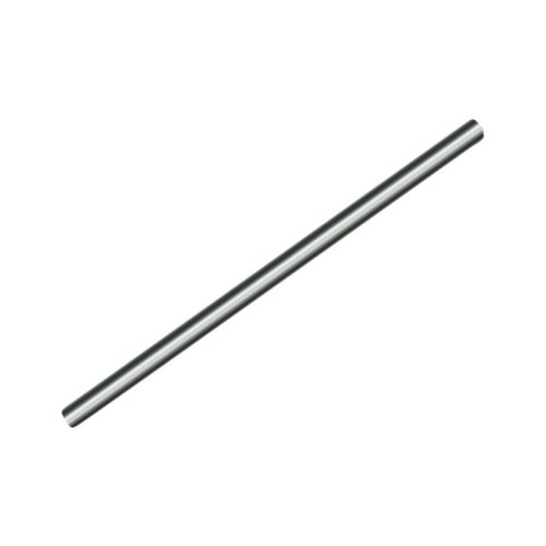 Ось углового рычага для гидравлических тележек AC25 по ценам производителя в Челябинске с доставкой по всей России