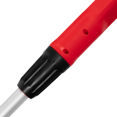 Триммер аккумуляторный GM-300, Li-Ion, 20 В MTX по ценам производителя в Челябинске с доставкой по всей России