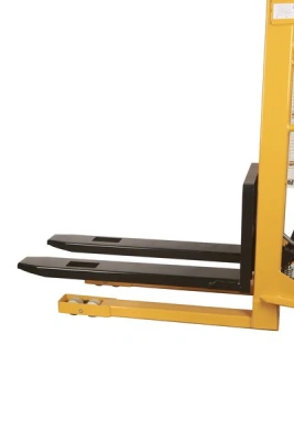 Штабелер гидравлический 1,0 т 3,0 м XILIN SDJ1030 купить в Москве с доставкой по всей России | ProtosMarket.ru