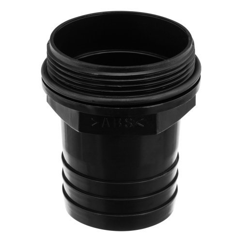 Фекальный насос СФН450, 450 Вт, напор 15 м, 21000 л/ч Сибртех по ценам производителя в Челябинске с доставкой по всей России