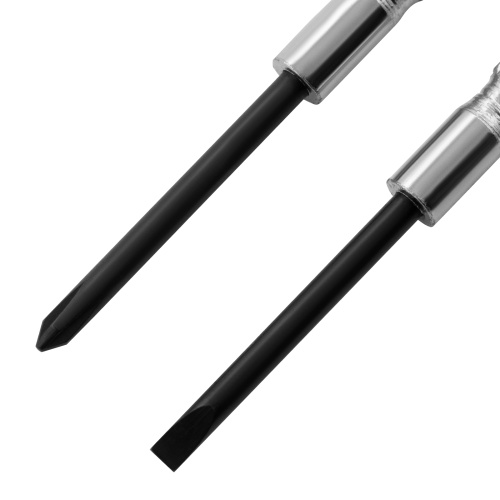 Набор инструментов бытовой, 19 предметов Sparta купить в Москве с доставкой по всей России | ProtosMarket.ru