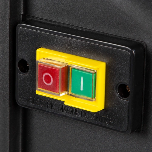 Бетоносмеситель БСЛ-63, 63 л, 300 Вт Сибртех купить в Москве с доставкой по всей России | ProtosMarket.ru