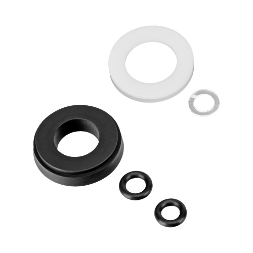 Домкрат гидравлический подкатной, 3 т, высота подъема 150-530 мм Matrix по ценам производителя в Челябинске с доставкой по всей России