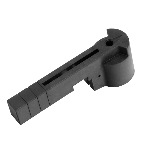 Блок автоматического запуска PS-180TS Denzel по ценам производителя в Челябинске с доставкой по всей России