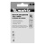 Щетка для дрели, 50 мм, "чашка" со шпилькой, латунированная витая проволока Matrix по ценам производителя в Челябинске с доставкой по всей России