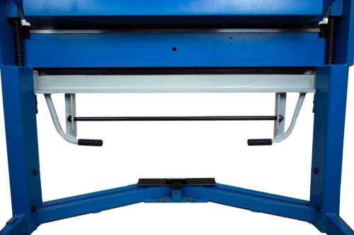 MTB 2S 1220 купить в Москве с доставкой по всей России | ProtosMarket.ru