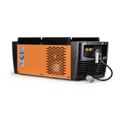 Блок охлаждения WECO CU 18 по ценам производителя в Челябинске с доставкой по всей России