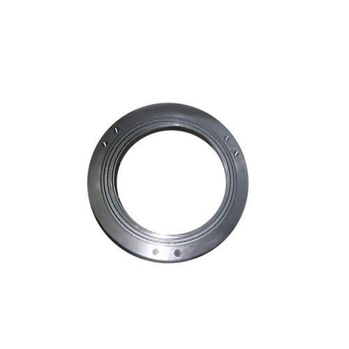 Опорный подшипник для штабелеров SDR/SDK1645, 1656 (260*180*27 мм) по ценам производителя в Челябинске с доставкой по всей России