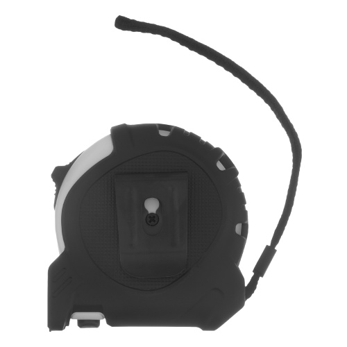 Рулетка Neon,8 м x 25 мм,обрезиненный корпус,3 фиксации,Pro Matrix по ценам производителя в Челябинске с доставкой по всей России