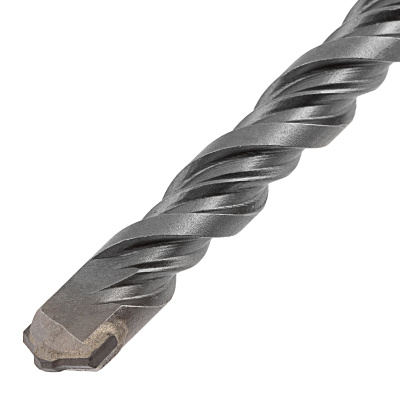 Бур по бетону, 16 х 300 мм, SDS Plus Matrix по ценам производителя в Челябинске с доставкой по всей России