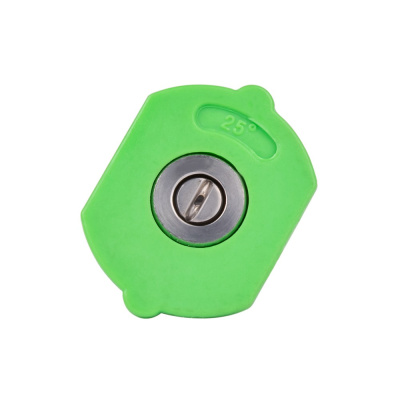 Насадки быстросъем KVAZARRUS AG1275 (5 шт.) купить в Москве с доставкой по всей России | ProtosMarket.ru