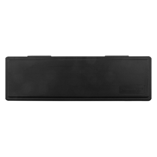 Штангенциркуль, 300 мм, цена деления 0.02 мм, металлический, с глубиномером Matrix по ценам производителя в Челябинске с доставкой по всей России