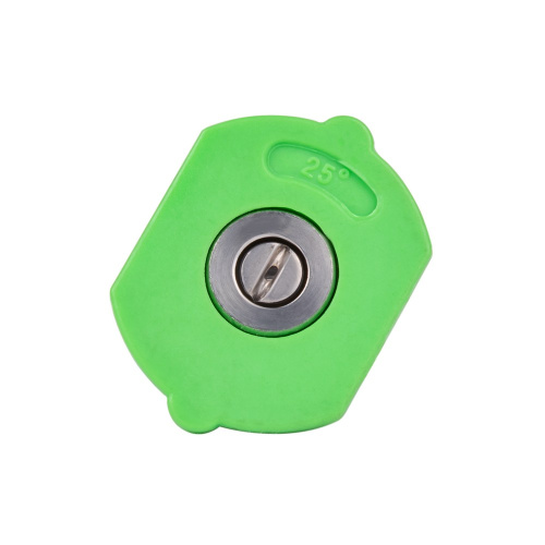 Насадки быстросъем KVAZARRUS AG1275 (5 шт.) по ценам производителя в Челябинске с доставкой по всей России