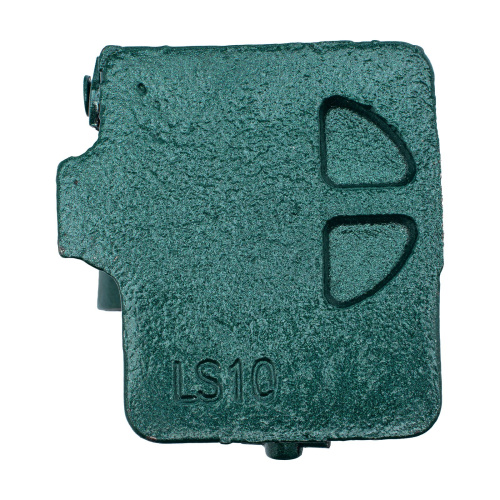 Домкрат гидравлический бутылочный, 2 т, 150-280 мм Сибртех по ценам производителя в Челябинске с доставкой по всей России