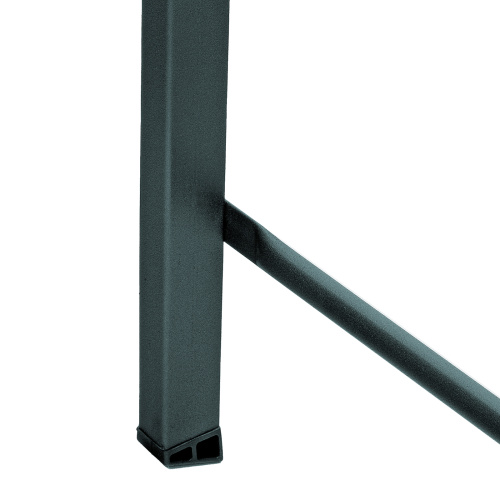 Стремянка 7 ступеней, компактная, стальная Сибртех по ценам производителя в Челябинске с доставкой по всей России