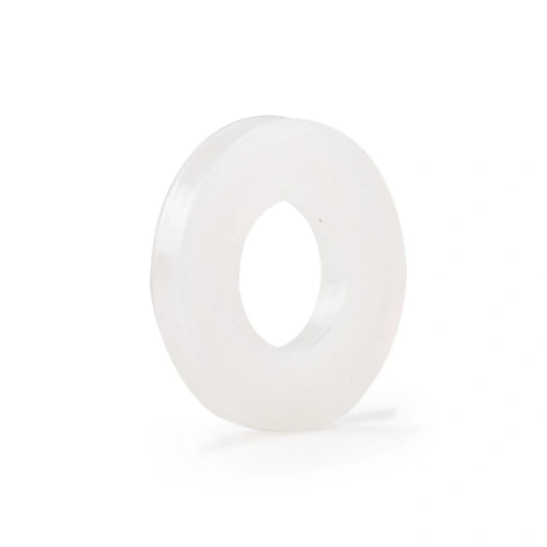 Прокладка полиуретановая к БКО (кислородная, нейлон) по ценам производителя в Челябинске с доставкой по всей России