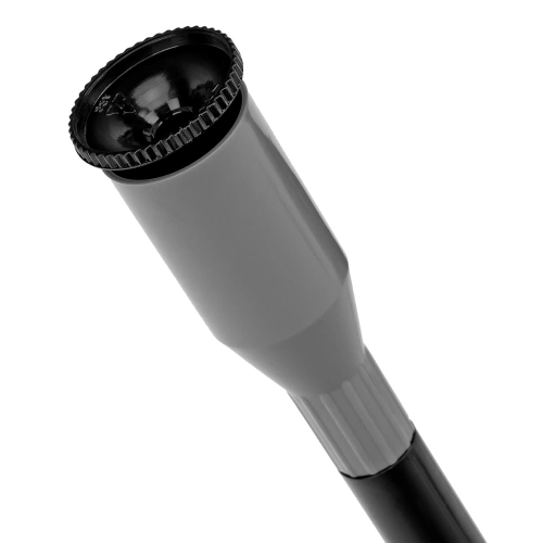 Насос фонтанный FNP18-14, 18 Вт, подъем 1,4 м, 750 л/ч, колокольчик/каскад Denzel по ценам производителя в Челябинске с доставкой по всей России