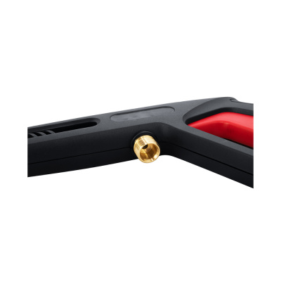 Горелка SAGGIO TIG-26 4М (35мм2), разъём 5-pin по ценам производителя в Челябинске с доставкой по всей России