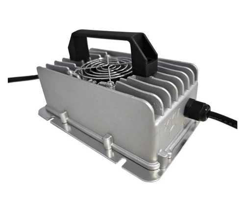 Зарядное устройство для машины поломоечной COMPACT 56/60, COMFORT 70 купить в Москве с доставкой по всей России | ProtosMarket.ru