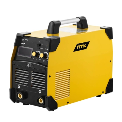 ПТК RILON ARC 250 C по ценам производителя в Челябинске с доставкой по всей России