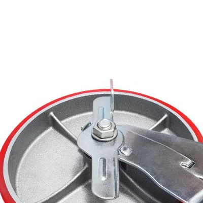 SCpb 80 по ценам производителя в Челябинске с доставкой по всей России