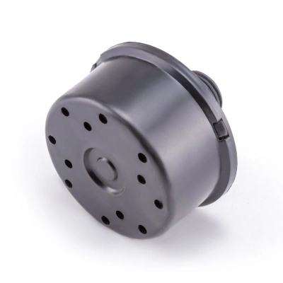 AERO Воздушный фильтр G 1/2" по ценам производителя в Челябинске с доставкой по всей России