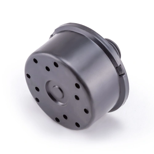 AERO Воздушный фильтр G 1/2" по ценам производителя в Челябинске с доставкой по всей России