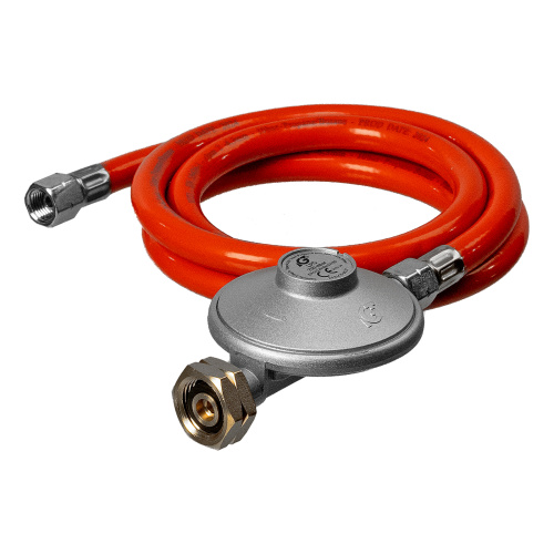 Газовая тепловая пушка GHG-30i, 30 кВт, цифровой термостат, пропан-бутан Denzel по ценам производителя в Челябинске с доставкой по всей России