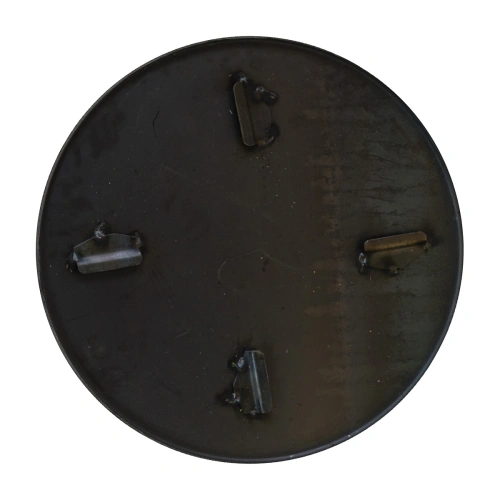 Затирочная машина STEM Techno SPT-24 (600 мм, Электродвигатель однофазный (220 вольт), 3 кВт по ценам производителя в Челябинске с доставкой по всей России