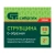 Струбцина G-образная, 50 мм Сибртех по ценам производителя в Челябинске с доставкой по всей России