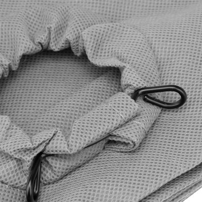 Мешок тканевый многоразовый для пылесосов Denzel RVC20, RVC30, LVC20, LVC30 Denzel по ценам производителя в Челябинске с доставкой по всей России