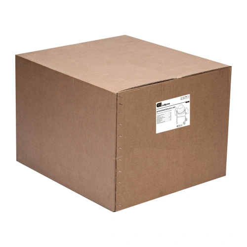 Бетоносмеситель БСН-180П, мощность 700 Вт, полиамидный венец Сибртех по ценам производителя в Челябинске с доставкой по всей России