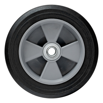 Транспортировочный комплект (колеса и ручки) для генераторов RS MTX по ценам производителя в Челябинске с доставкой по всей России