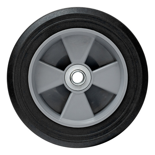 Транспортировочный комплект (колеса и ручки) для генераторов RS MTX по ценам производителя в Челябинске с доставкой по всей России