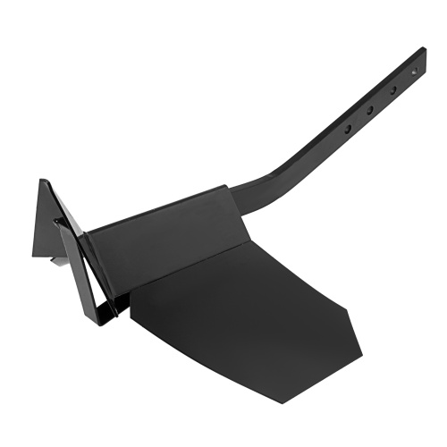 Окучник 1-рядный, без сцепки Denzel по ценам производителя в Челябинске с доставкой по всей России