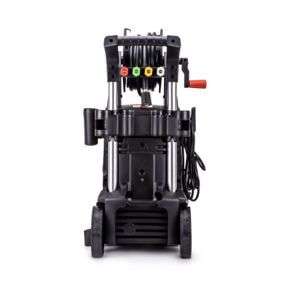 Мойка высокого давления Kvazarrus K 5 Expert купить в Москве с доставкой по всей России | ProtosMarket.ru