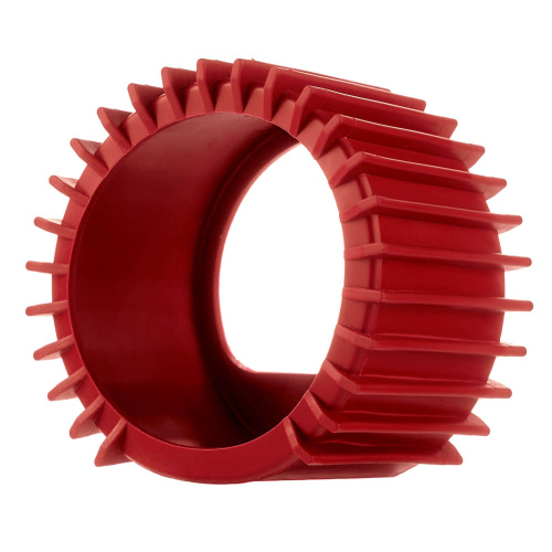 Кожух на манометр усиленный, пропан по ценам производителя в Челябинске с доставкой по всей России